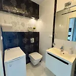 Hetmanska H15 * Elbląg